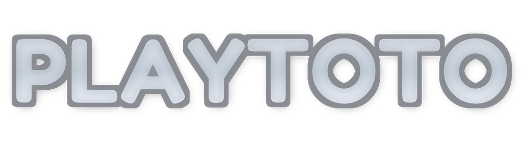 PLAYTOTO